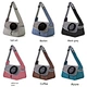 meadowlark dog seat covers